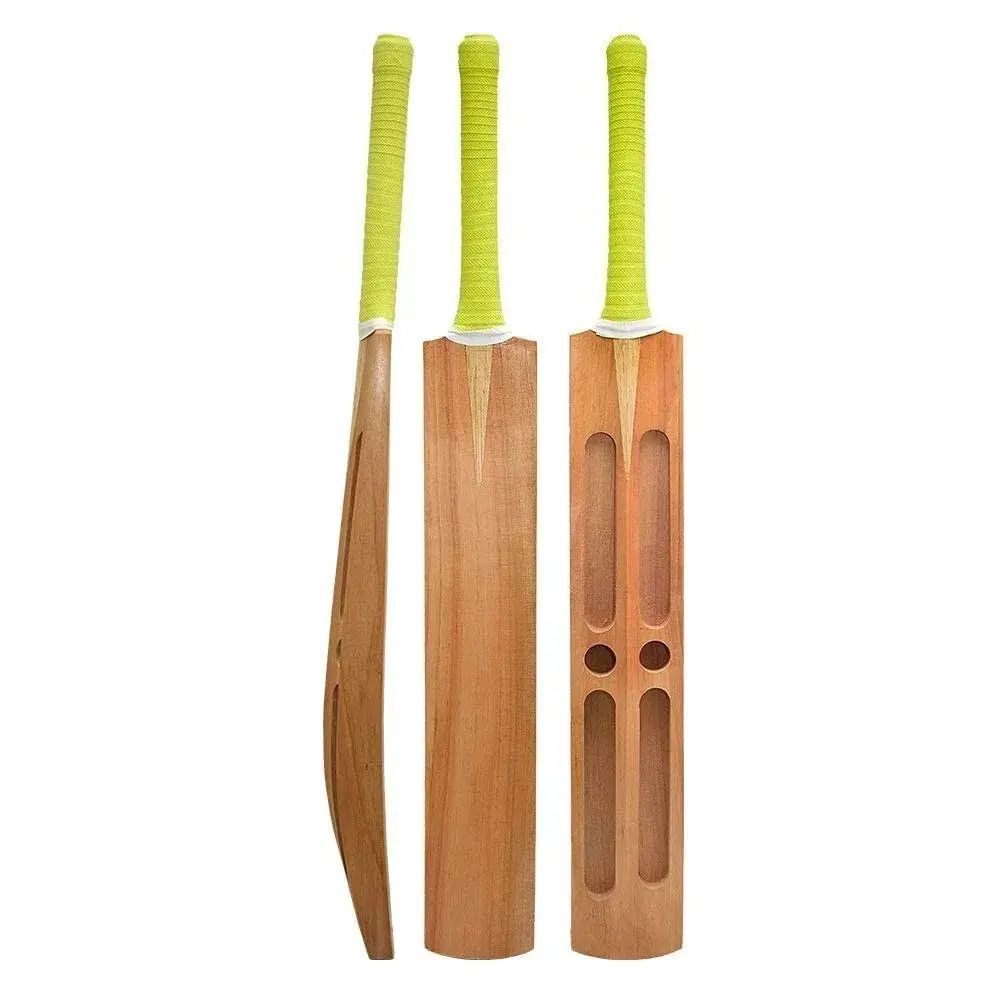 Tennis Cricket Bat