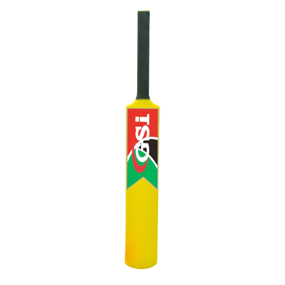 Plastic Cricket Bat