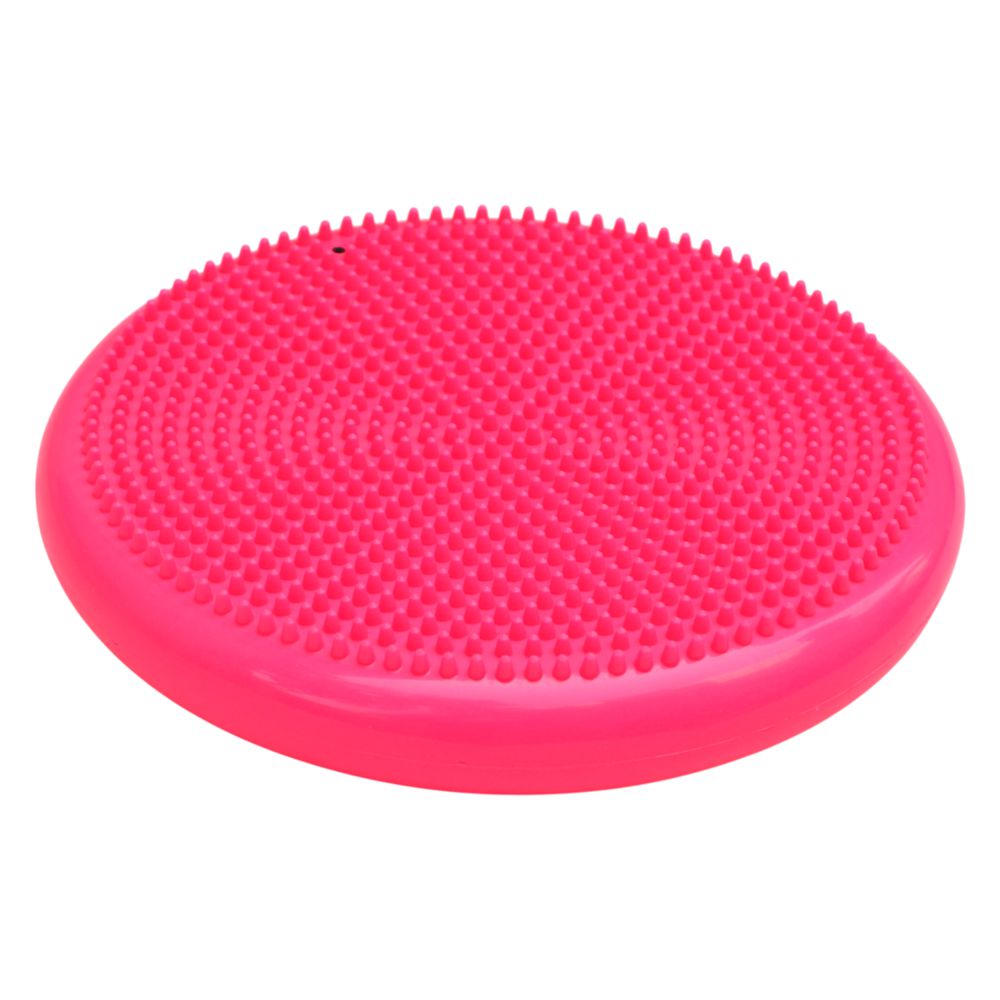 Inflatable Massage Cushion