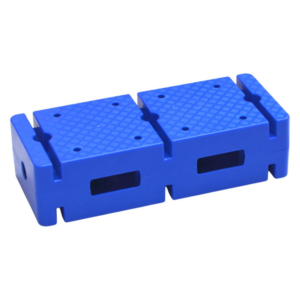 Kids Play Multi Activity Large Base