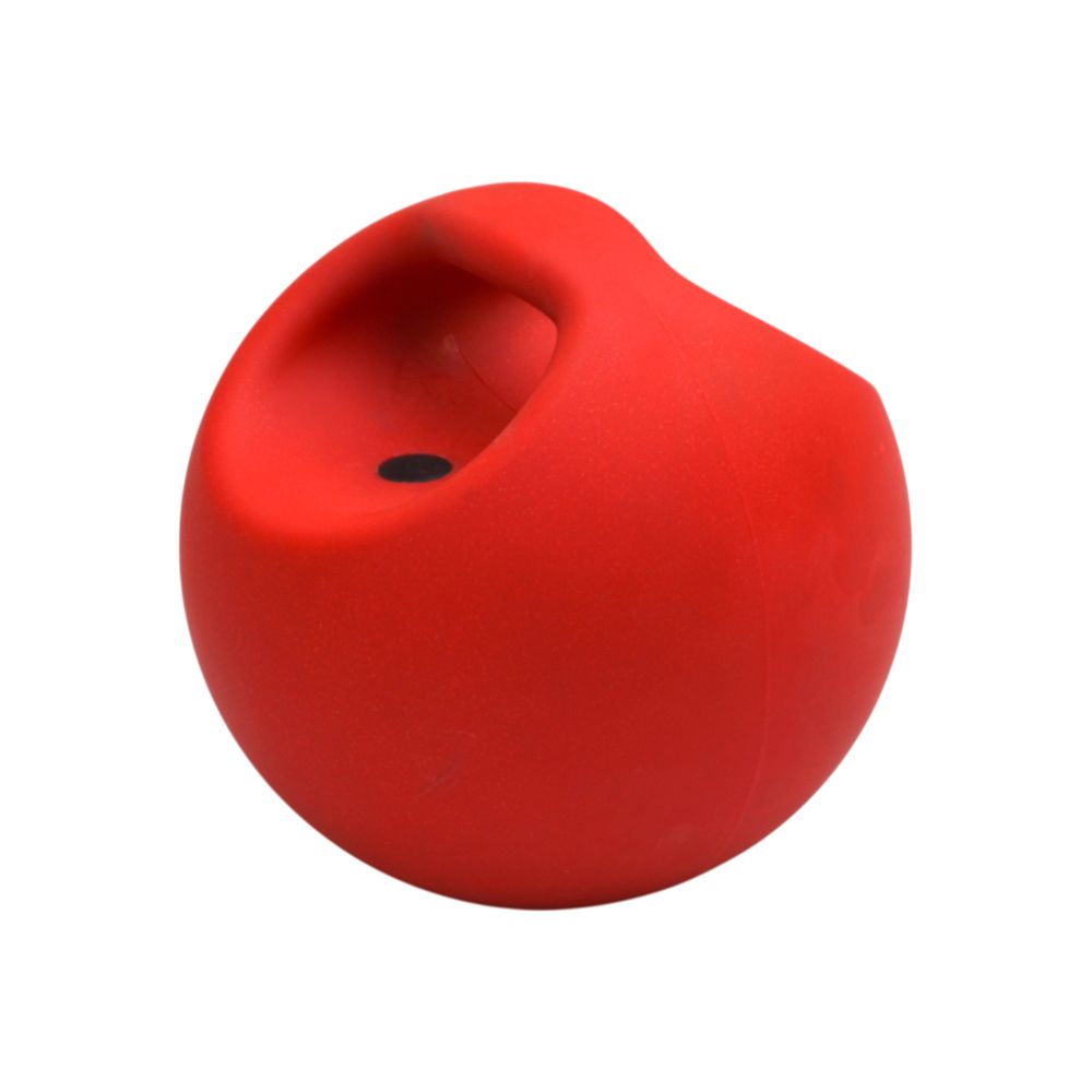 Elementary Kettlebell