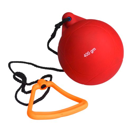 Kids Athletics PVC Hammer