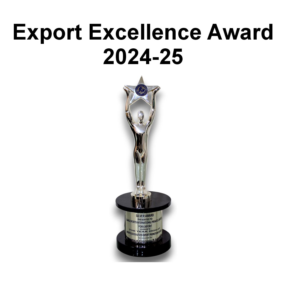 events & exhibitions 